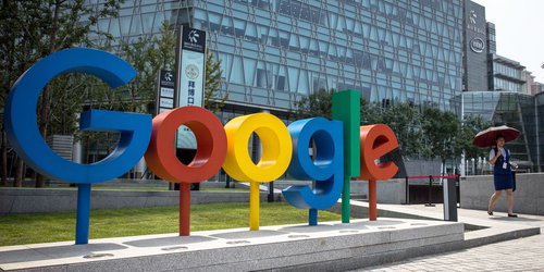 Argentina y Brasil, entre los ganadores del reto periodístico de Google