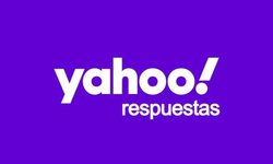 Yahoo Respuestas dejará de existir en mayo