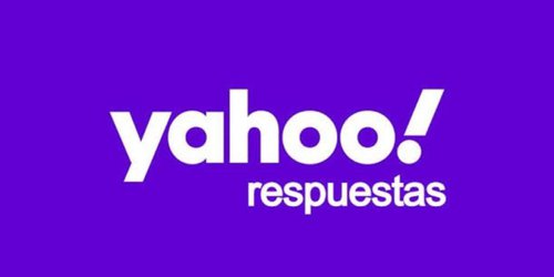 Yahoo Respuestas dejará de existir en mayo