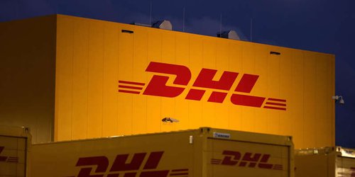 DHL anuncia una inversión en Argentina por unos cinco millones de dólares