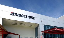 Bridgestone dará 100 dólares como incentivo a empleados que se vacunen contra COVID-19