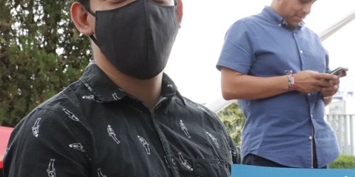 En la Facultad de Medicina de la UASLP, Premiación del “Primer Concurso de Fotografía por la Sostenibilidad”