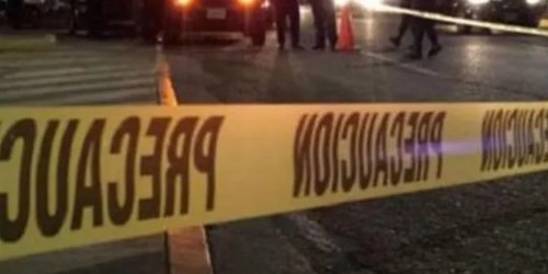 Asesinan a enfermera dentro de hospital en Teocaltiche