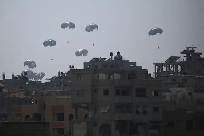España_Alimentos_Gaza_2_MiRioverde.jpg