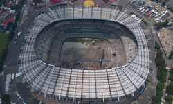 FIFA anuncia boletos a 60 dólares para el Mundial 2026; Federaciones las gestionarán