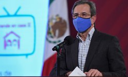 AMLO propone a Esteban Moctezuma como embajador de México en EU