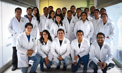 En año pandémico, IPICYT gradúa a 72 estudiantes de posgrado