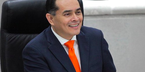 Proponen hasta 9 años de cárcel y sanción de 39,096 mil pesos a quienes agredan al personal de salud