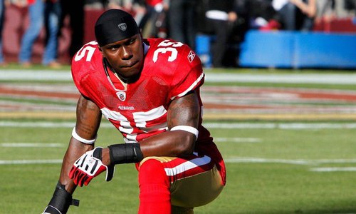 Ex jugador defensivo de la NFL.jpg