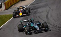 Resultados y clasificación tras el Gran Premio de Canadá