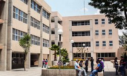 Será el martes examen de admisión en la Facultad de Contaduría y Administración