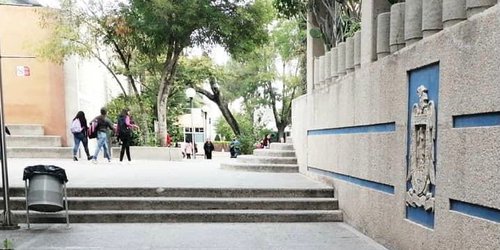 La Facultad de Contaduría y Administración, prepara actividades para celebrar el Día del Contador Público.