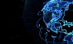 FMI: Menor PIB de Estados Unidos afectará a México