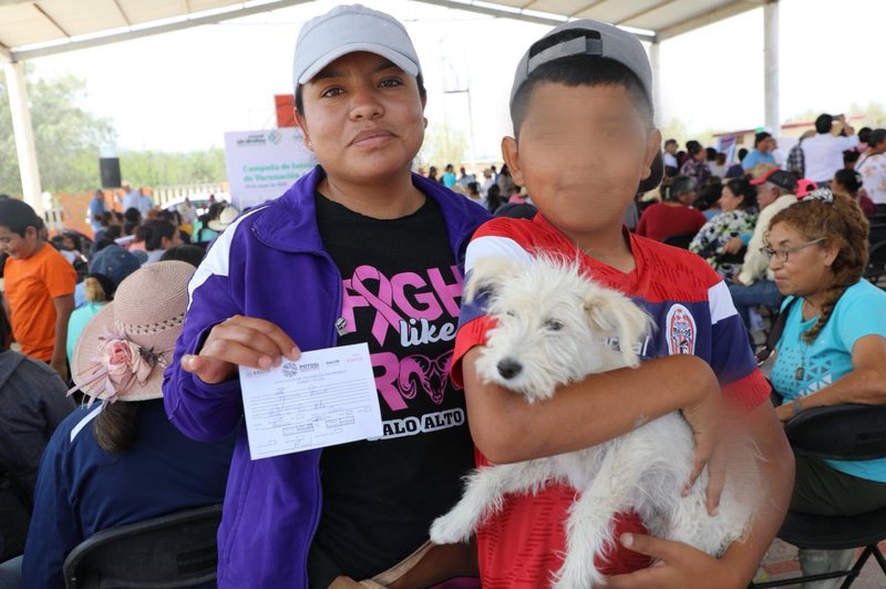 FOTOS DÍA MUNDIAL DEL PERRO 2025 (3).jpeg