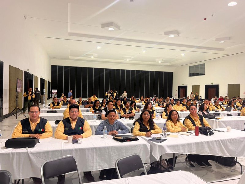 FOTOS REUNIÓN NACIONAL DEL PALUDISMO 2025 (3).jpeg