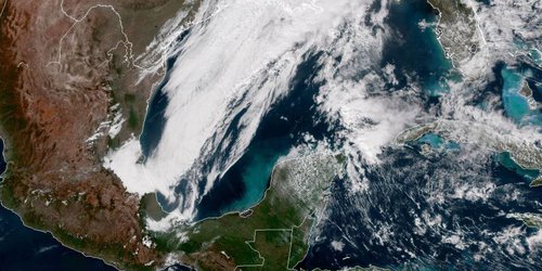 Concluye estadísticamente la temporada invernal 2020-2021