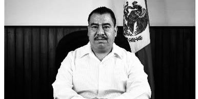 Asesinan al presidente municipal de Teopisca, Chiapas
