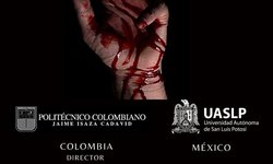 Facultad de Ciencias de la Comunicación de la UASLP y el Instituto Politécnico Colombiano “Jaime Isaza Cadavid” ofrecen cursos de calidad e interés