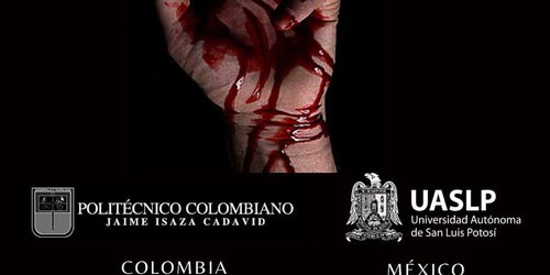 Facultad de Ciencias de la Comunicación de la UASLP y el Instituto Politécnico Colombiano “Jaime Isaza Cadavid” ofrecen cursos de calidad e interés