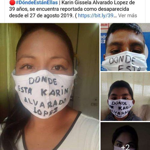 Familiares-mirioverde.jpg