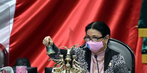 Avalan prohibir libertad anticipada a feminicidas