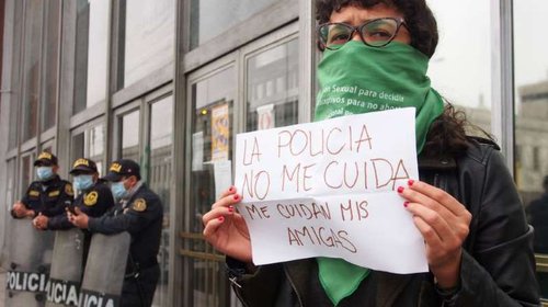 Femnistas-miriovede.jpg