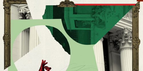 Reporte de FinCEN Files involucra a HSBC en 'lavado de dinero'