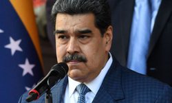 Tiemblan los dictadores de la región.