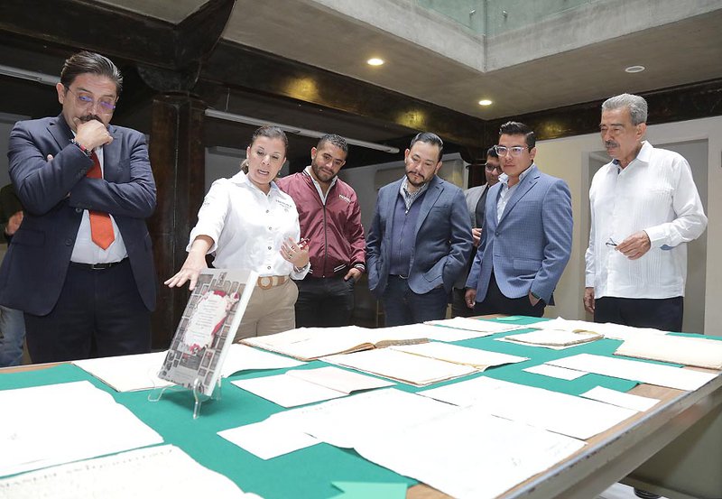 Firma de convenio Congreso del Estado y Archivo Histórico..jpg