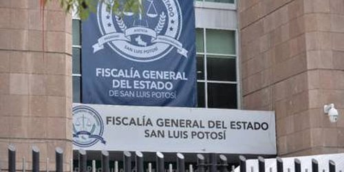 Encuentran cuatro cuerpos sin vida en río de El Naranjo