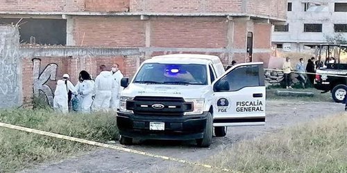 Encabezan 6 ciudades de México mayor violencia en el mundo