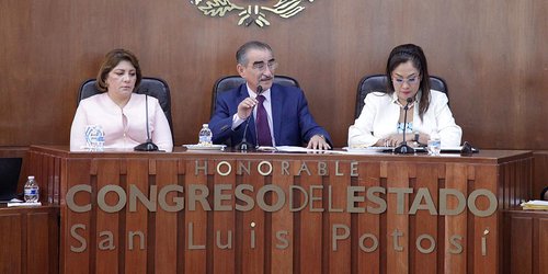 Proponen crear protocolo de prevención de violencia contra las mujeres