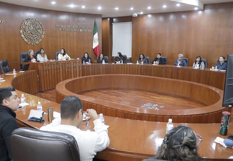 Foro de Igualdad_2 (1).jpg