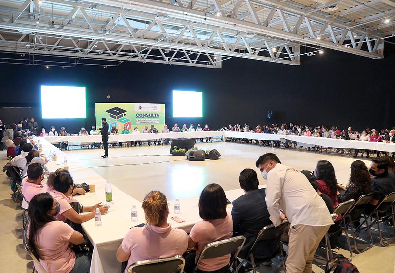 Foro de consulta a personas con discapacidad_.JPG