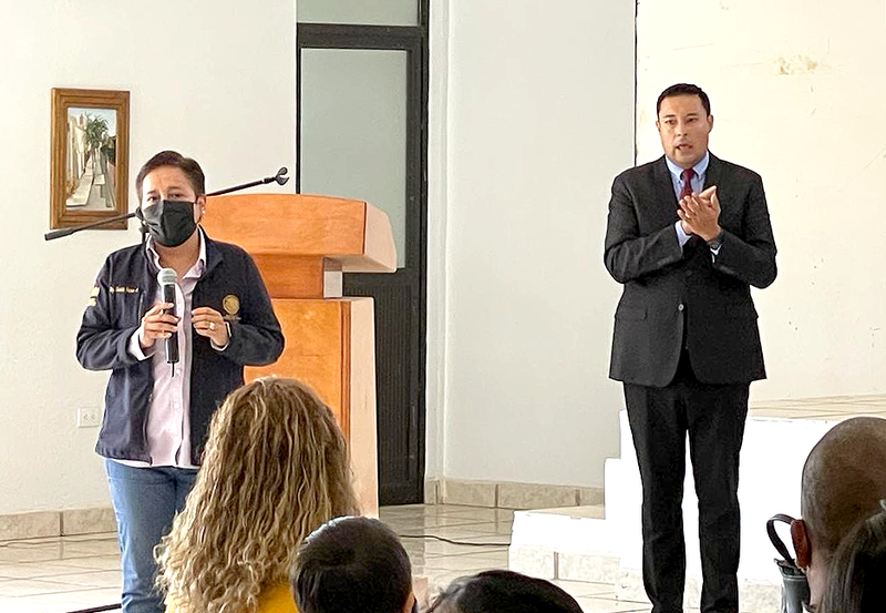 Foro de consulta a personas con discapacidad en Matehuala..png