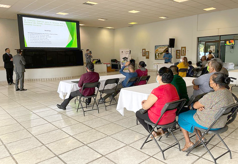 Foro de consulta a personas con discapacidad en Matehuala.png