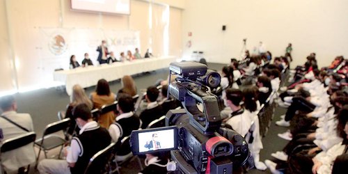 Llaman a integrar frente común entre autoridades y ciudadanía para fortalecer el cuidado del agua