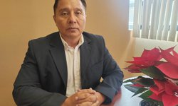 Verifican que Centros de Rehabilitación cumpla con normativas de salud