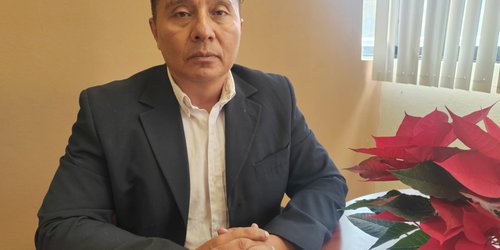 Verifican que Centros de Rehabilitación cumpla con normativas de salud