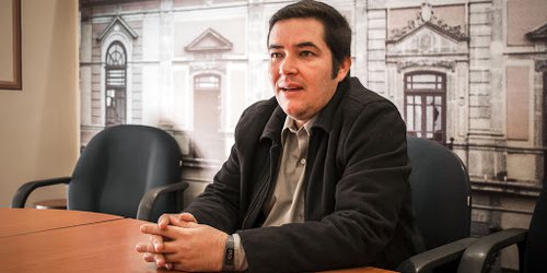 UASLP detectaría cáncer de seno, piel y diabetes con Termografía Infrarroja