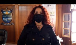 Promoverá IMES amnistías para mujeres privadas de su libertad