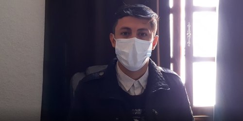 Allanamiento, robo y violencia familiar, problemáticas más comunes en Sindicatura