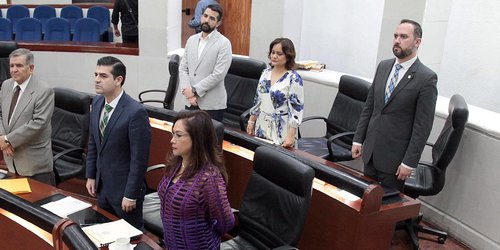 Buscan prevenir y erradicar discriminación en SLP