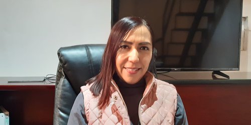 Trabaja Desarrollo Social en integración de nuevo Consejo y POA 2022