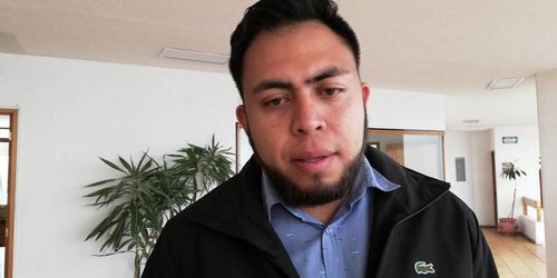 Pide Gabino Morales a Xavier Nava y Adrián Esper aclarar sus Cuentas Públicas