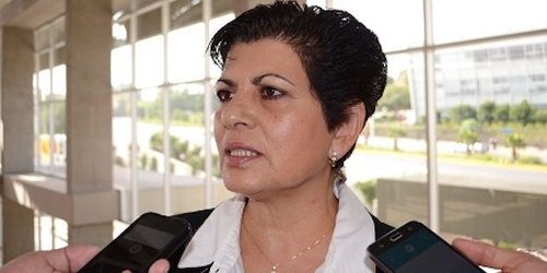 SEER publica calendario de actividades escolares