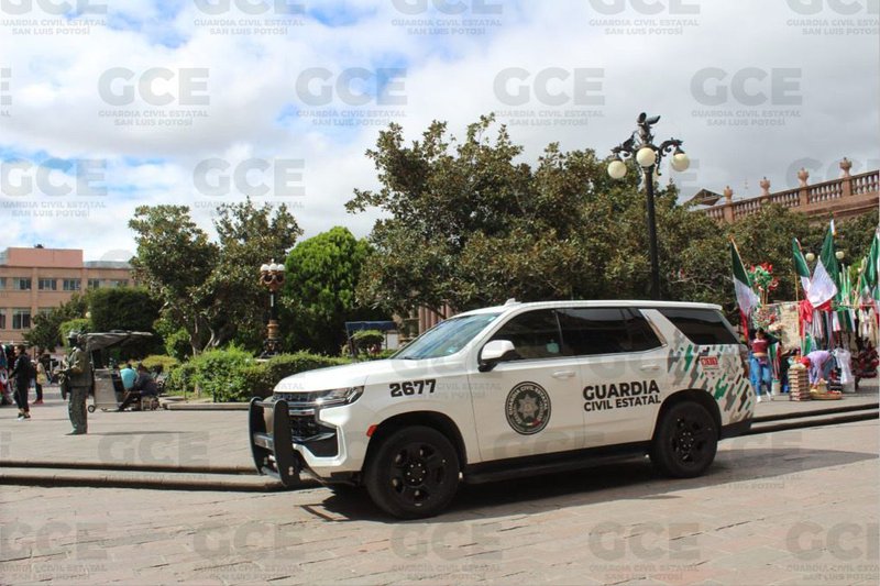 Guardia Estatal.jpeg