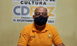 Invita Cultura a concurso de canto amateur
