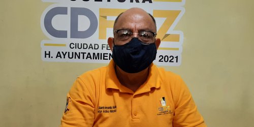 Invitan a participar en concurso La Voz Fernandense,  Experienced Voice