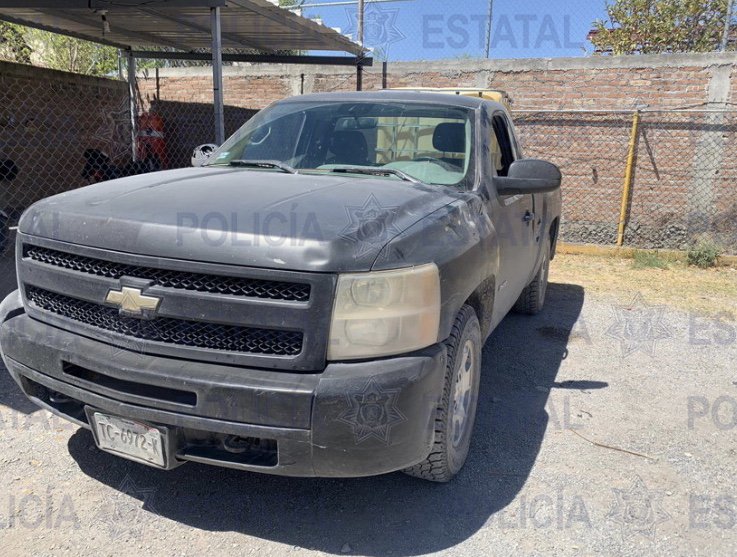 HIDROCARBUROS MATEHUALA.jpg